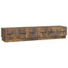 Smoked_oak