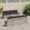 Immagine miniatura del prodotto 3 di 15