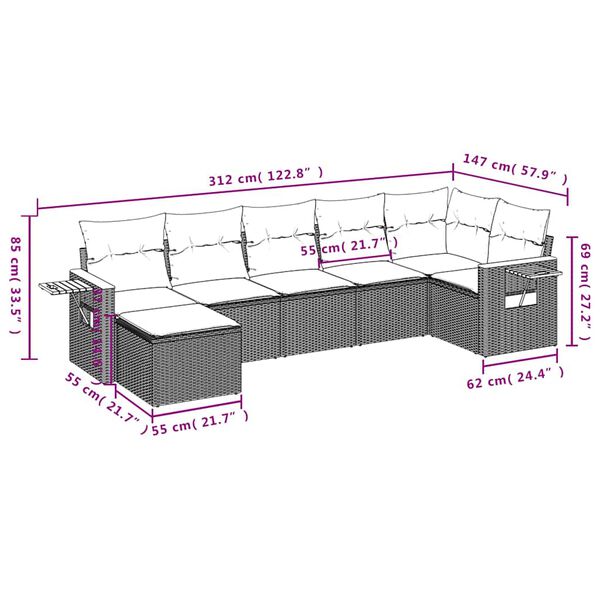 Visualizzazione immagine prodotto 3 di 17