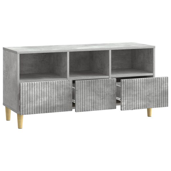 Visualizzazione immagine prodotto 3 di 10