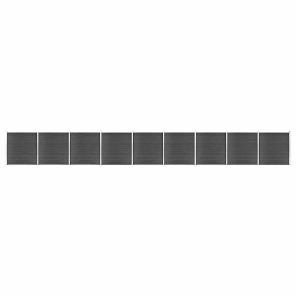 Visualizzazione immagine prodotto 1 di 12