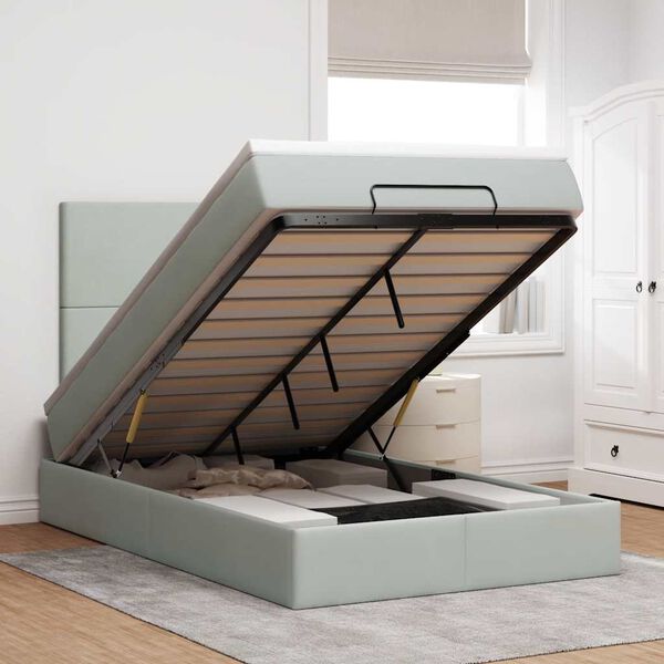 Visualizzazione immagine prodotto 2 di 16