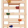 Immagine miniatura del prodotto 8 di 10