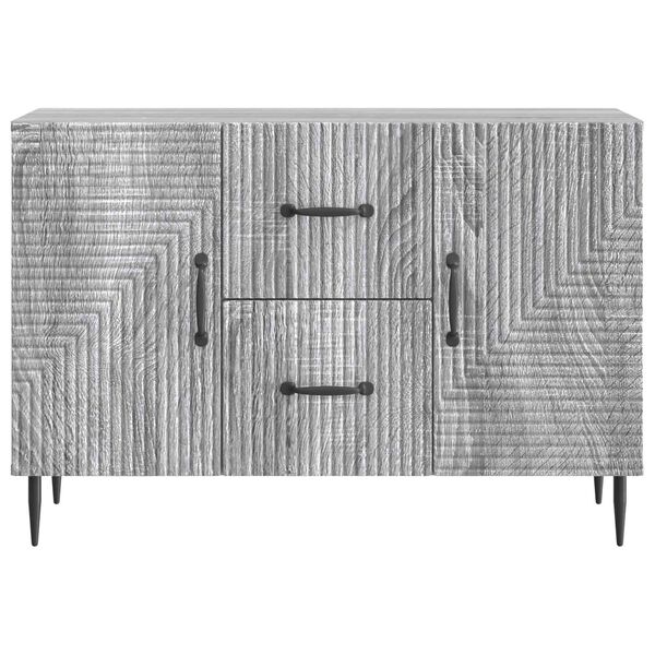 Visualizzazione immagine prodotto 4 di 9