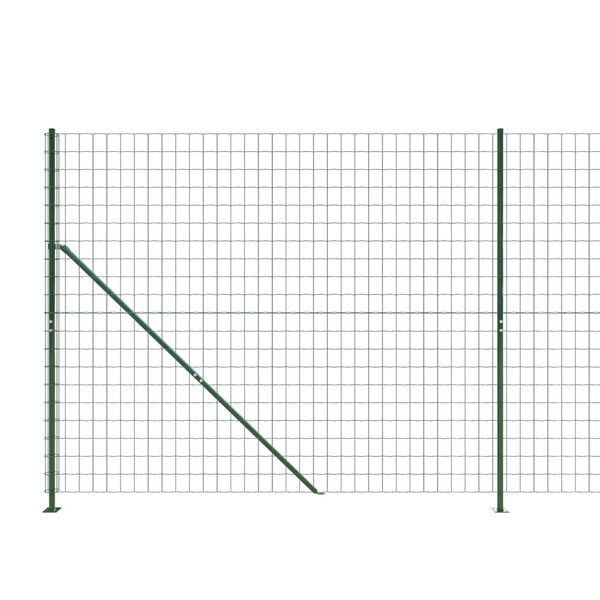 Visualizzazione immagine prodotto 4 di 6