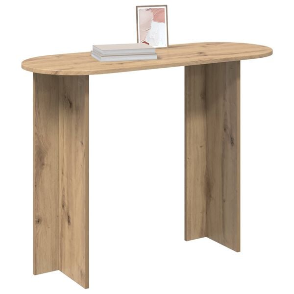 Visualizzazione immagine prodotto 2 di 7