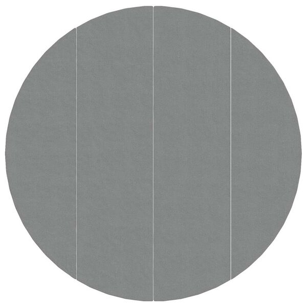 Visualizzazione immagine prodotto 3 di 7