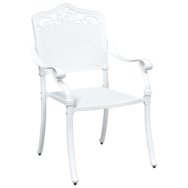 Visualizzazione immagine prodotto 4 di 14