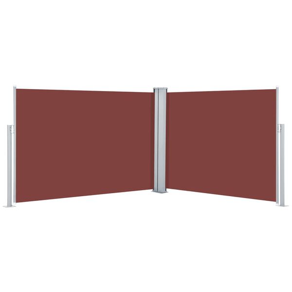Visualizzazione immagine prodotto 1 di 12
