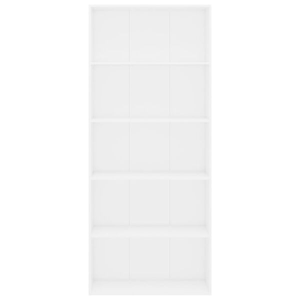 Visualizzazione immagine prodotto 4 di 6