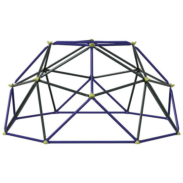 Visualizzazione immagine prodotto 4 di 12
