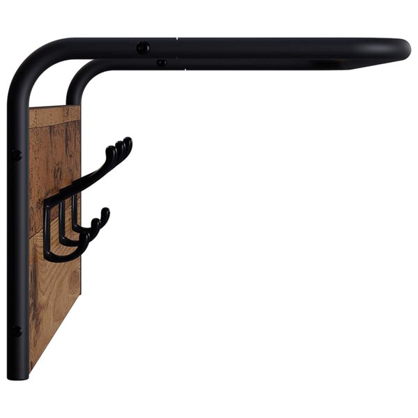 Visualizzazione immagine prodotto 3 di 6