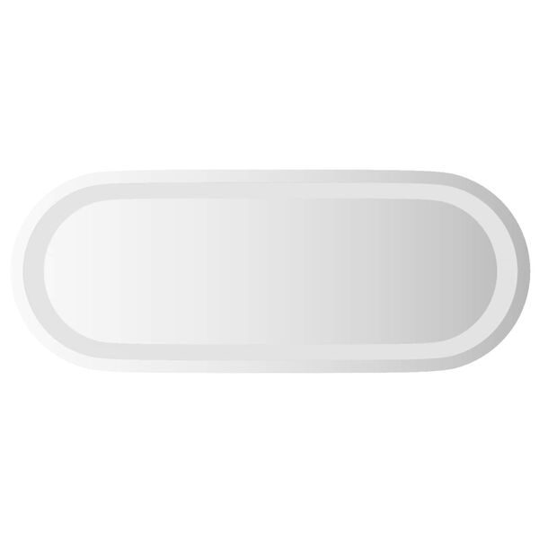 Visualizzazione immagine prodotto 1 di 11