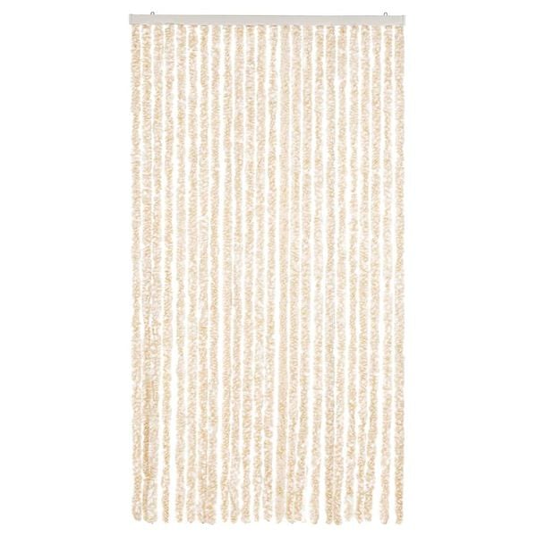 Visualizzazione immagine prodotto 3 di 7