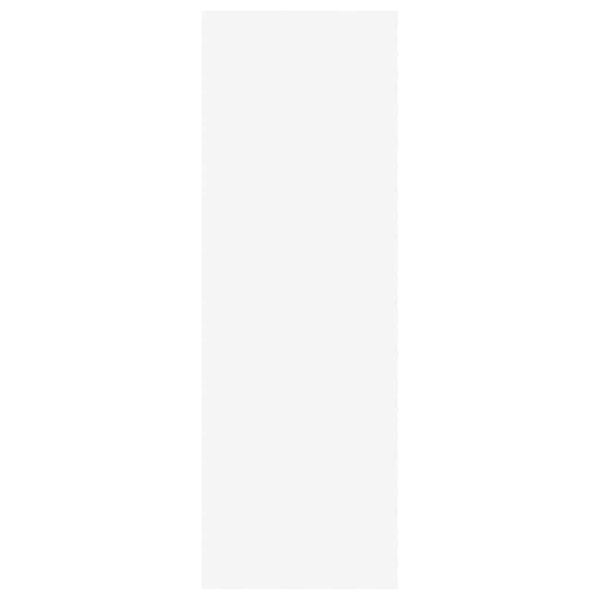 Visualizzazione immagine prodotto 3 di 13