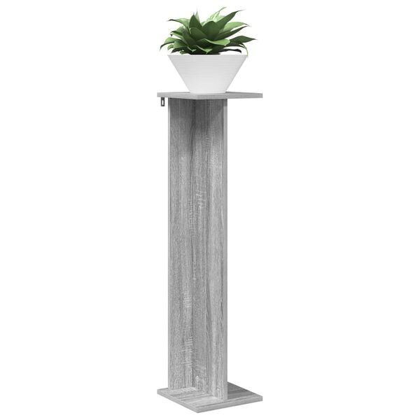 Visualizzazione immagine prodotto 3 di 9