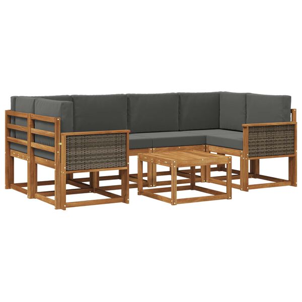 Visualizzazione immagine prodotto 1 di 7