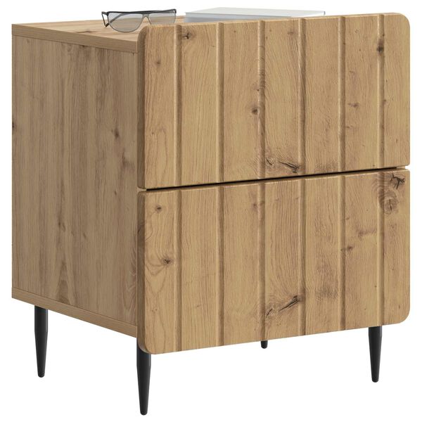 Visualizzazione immagine prodotto 2 di 9