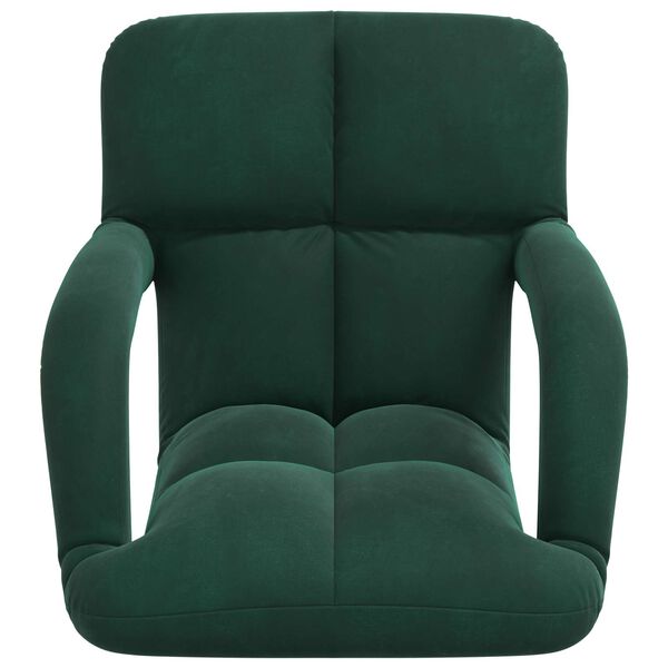 Visualizzazione immagine prodotto 4 di 11