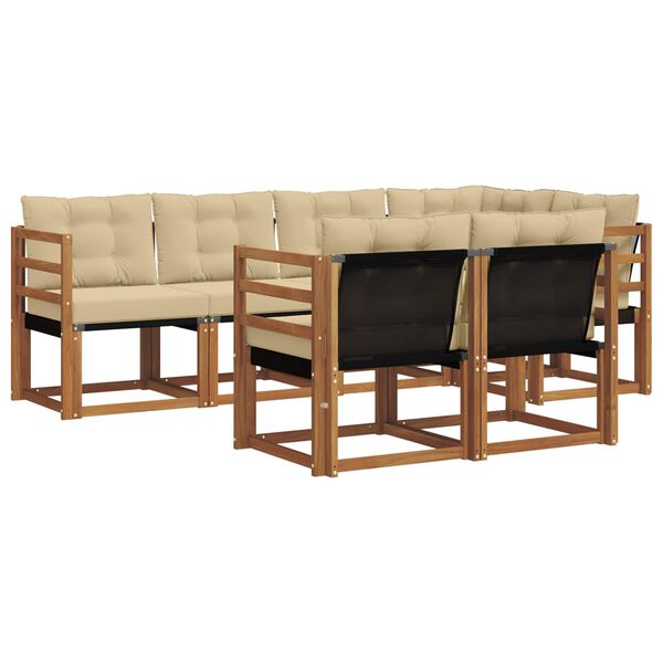 Visualizzazione immagine prodotto 1 di 10