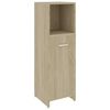 Immagine miniatura del prodotto 5 di 12