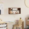 Immagine miniatura del prodotto 4 di 10