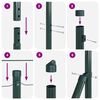 Immagine miniatura del prodotto 13 di 17