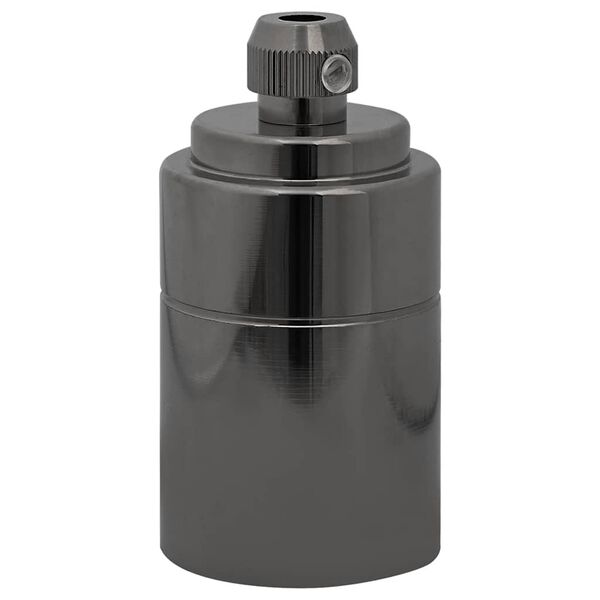 Visualizzazione immagine prodotto 3 di 8