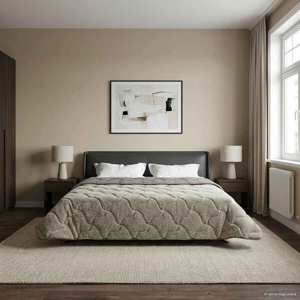 Visualizzazione immagine prodotto 2 di 11