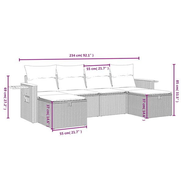 Visualizzazione immagine prodotto 4 di 17