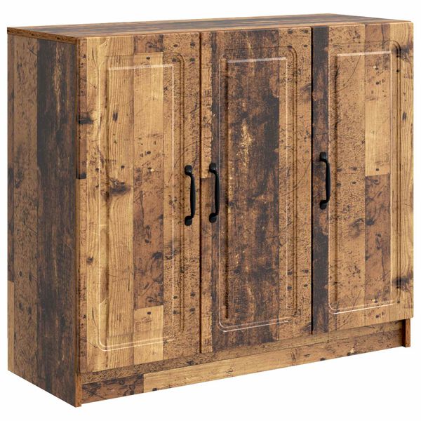 Visualizzazione immagine prodotto 1 di 11