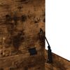 Immagine miniatura del prodotto 9 di 11