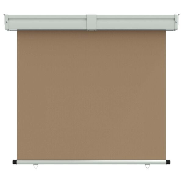 Visualizzazione immagine prodotto 2 di 6