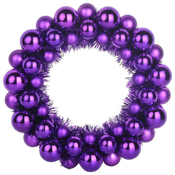 Visualizzazione immagine prodotto 4 di 8