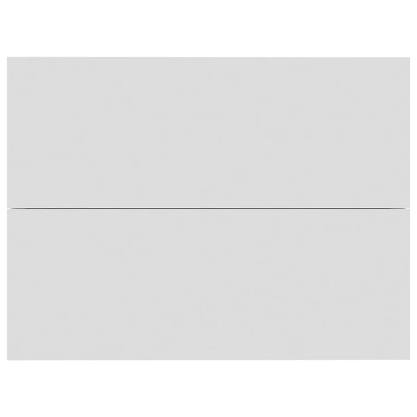 Visualizzazione immagine prodotto 4 di 8