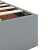Immagine miniatura del prodotto 11 di 12