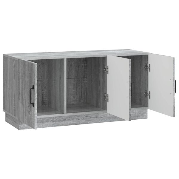 Visualizzazione immagine prodotto 3 di 9