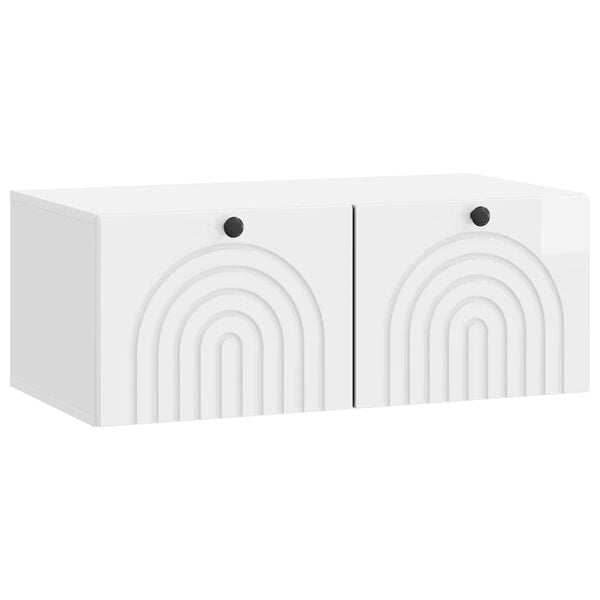 Visualizzazione immagine prodotto 1 di 8