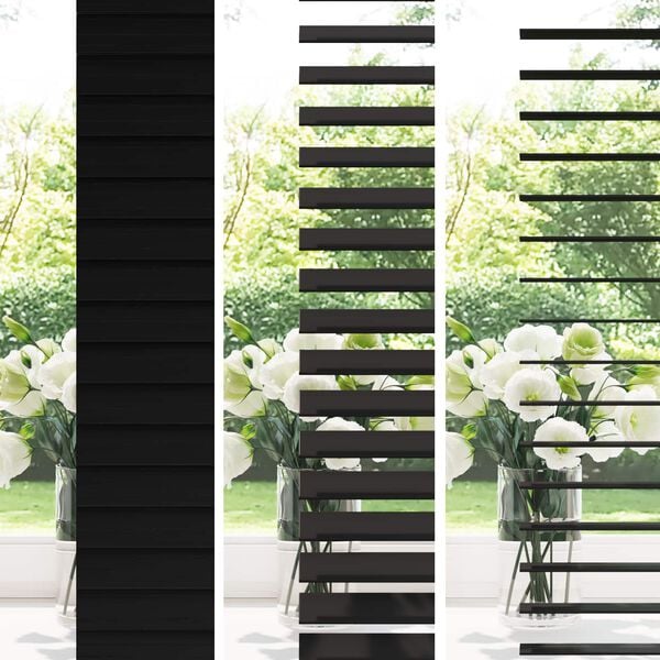 Visualizzazione immagine prodotto 2 di 12