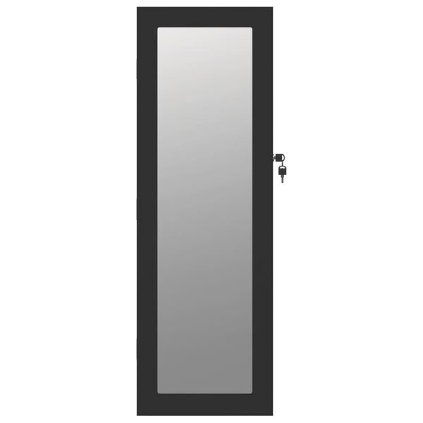 Visualizzazione immagine prodotto 4 di 11