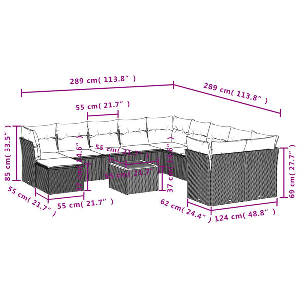 Visualizzazione immagine prodotto 3 di 16