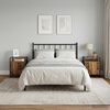 Immagine miniatura del prodotto 2 di 12