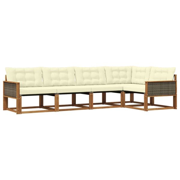 Visualizzazione immagine prodotto 1 di 10