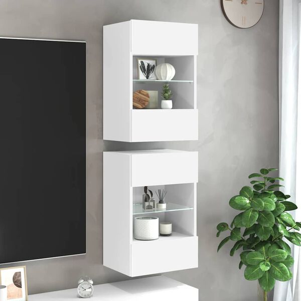 Visualizzazione immagine prodotto 1 di 19