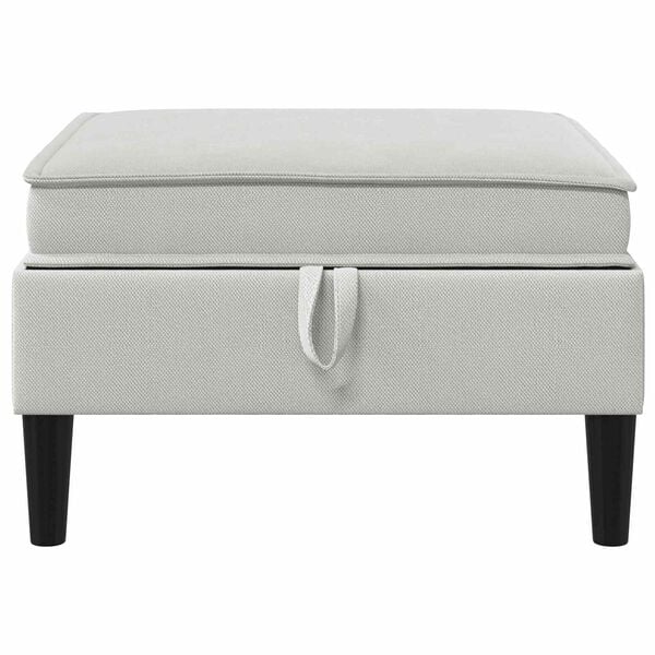 Visualizzazione immagine prodotto 4 di 11