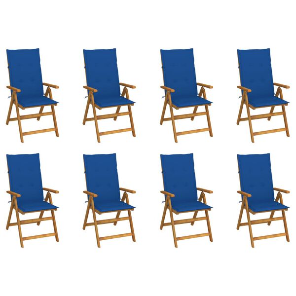 Visualizzazione immagine prodotto 1 di 11