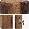 Immagine miniatura del prodotto 7 di 9