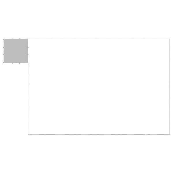 Visualizzazione immagine prodotto 4 di 6