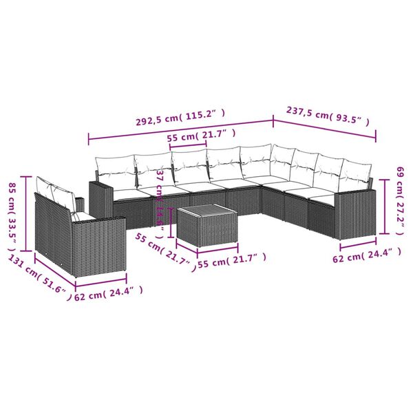 Visualizzazione immagine prodotto 3 di 15