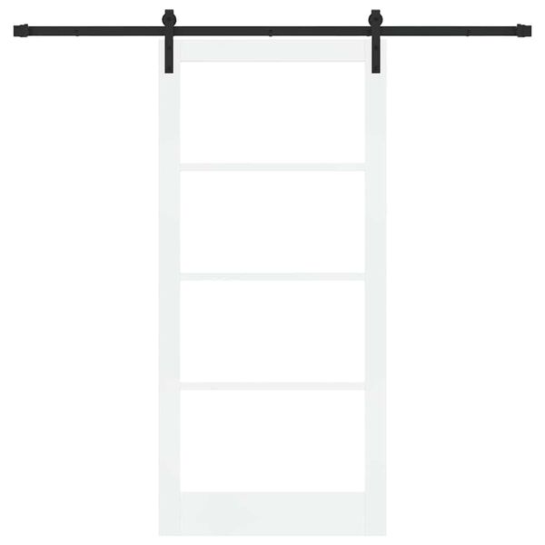 Visualizzazione immagine prodotto 4 di 11
